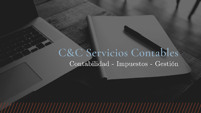 C&C Servicios contables