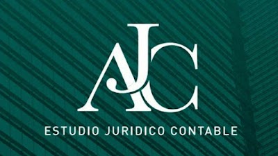 AJC Estudio Jurídico Contable