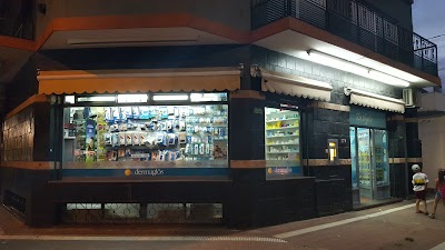 Farmacia Di Virgilio