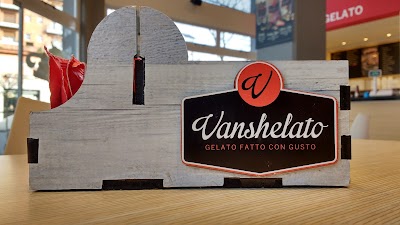 Vanshelato