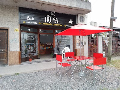 Heladeria iruya