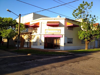 Instituto NES