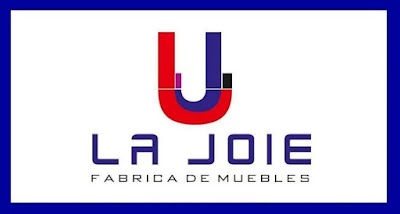 La Joie Fabrica De Muebles