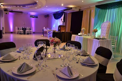 Eventos Ibañez