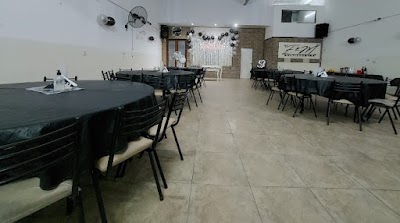 F&M multieventos