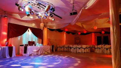 Ofeis Eventos