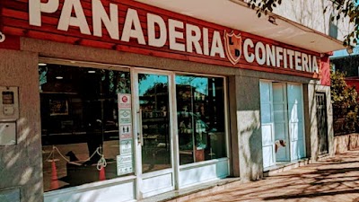 Panadería y Confitería Las Delicias