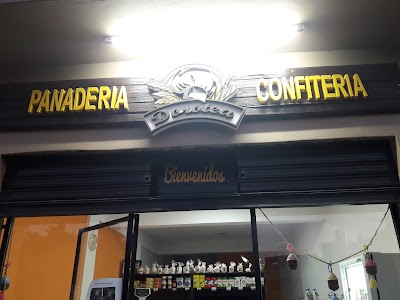 Panadería Y Confitería Dorotea