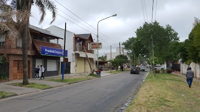 Fabrica De Pastas Sallarés