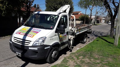 rodriguez servicios