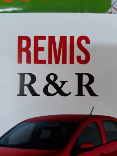 Remis R&R