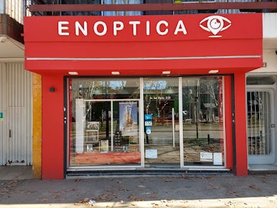 ENOPTICA