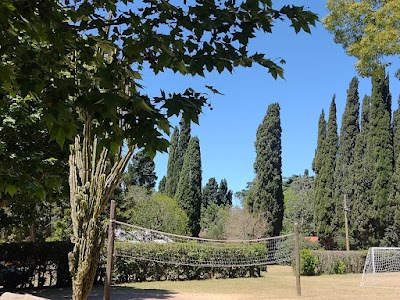 Quinta San José