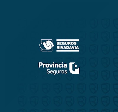 BARRAL SEGUROS & ESTUDIO JURIDICO