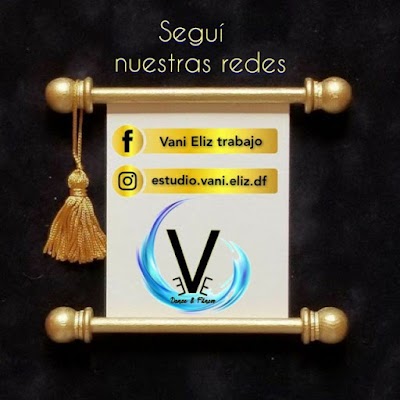 Estudio Vani Eliz Dance & Fitness