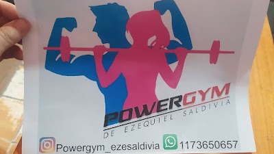 POWERGYM_EZESALDIVIA