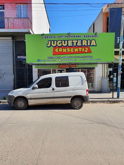 consentid2 Jugueteria