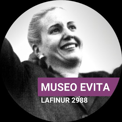 Museo Evita