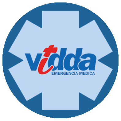 Vidda Emergencias Medicas