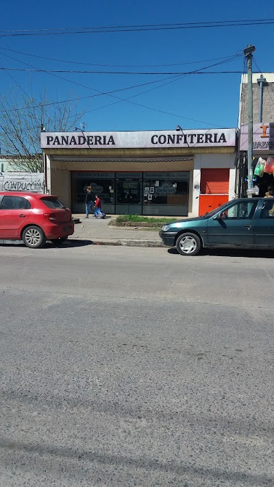 Panaderia Las Delicias