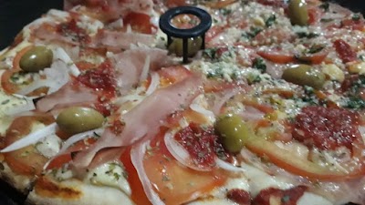 Pizzeria marcelo de guernica1