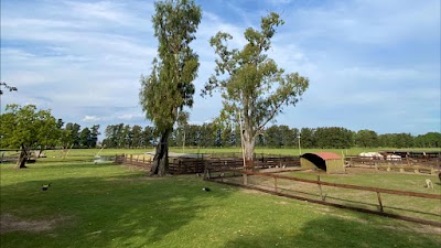 Ecoterra Granja