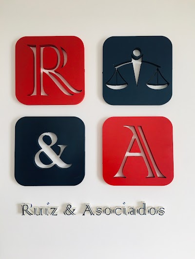 Ruiz Marcos Daniel y Asociados Abogados