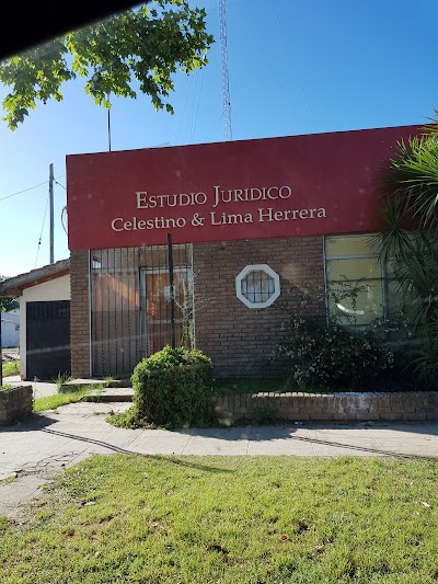 Estudio Jurídico Celestino & Lima Herrera