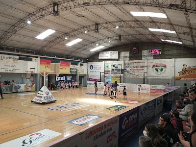 Club Deportivo San Vicente