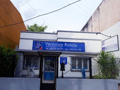 SEGUROS ROTOLO