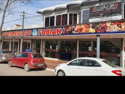 Supermercado Fabian