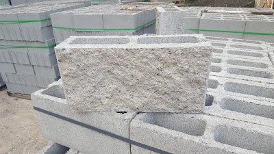 BLOQUESSAN SUR SRL MATERIALES PARA LA CONSTRUCCIÓN