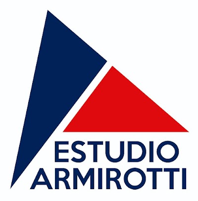 Estudio Armirotti (San Vicente)