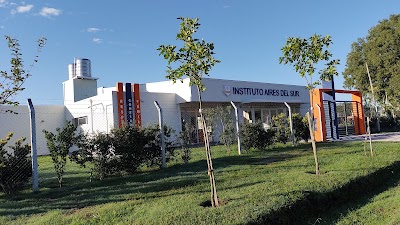 Instituto Aires del Sur