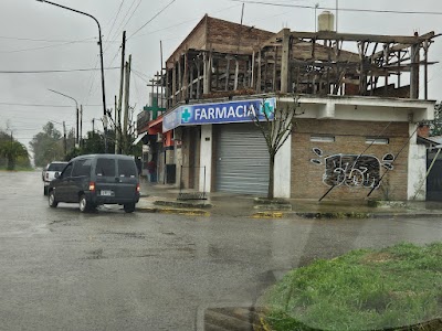 Farmacia Araldo