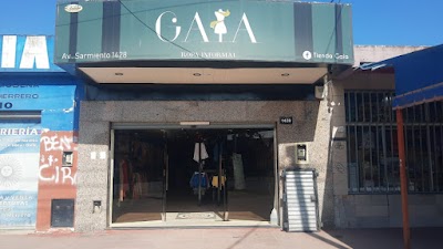 tienda gaia