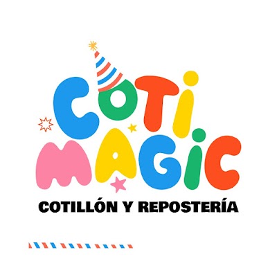 COTIMAGIC