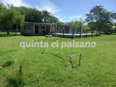 Quinta_el_paisano