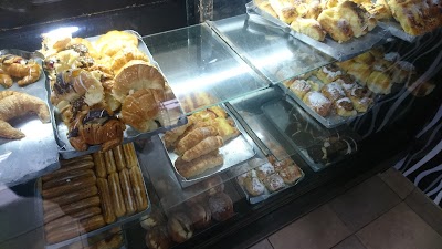 Las Delicias