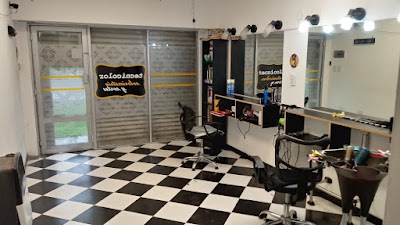 Tecnicolor Peluqueria & Barberia - cortes y colorimetria