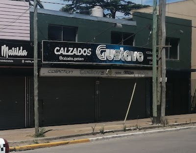 Calzados Gustavo