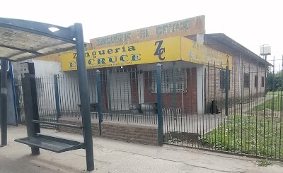 Zinguería El Cruce