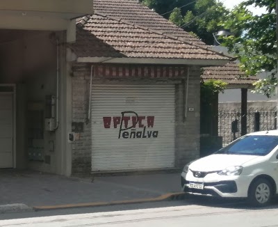 Optica Peñalva