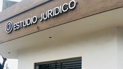 Estudio Jurídico Osambela