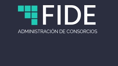 FIDE