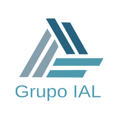 Grupo IAL - Estudio de Agrimensura