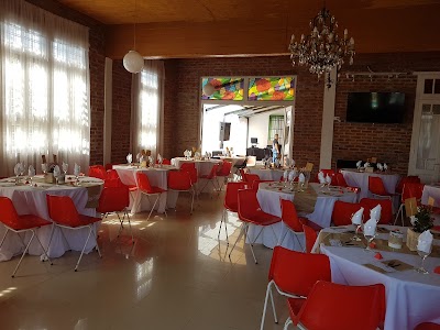 Quinta Casabonna Events