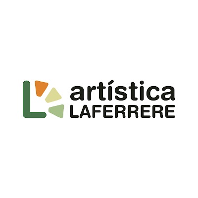 Artistica Laferrere