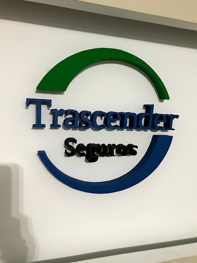 Trascender Productores de Seguros