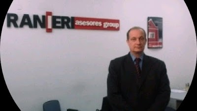 Ranieri Asesores Group